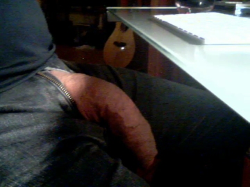 SpymeCGN  23-11-2021 Recorded Video Topless